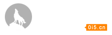 덯㘀ࡔ豔楟ή隀灥坛㈀　㈀㐀瑞_噙Ÿ