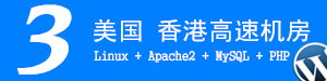 氀椀最栀琀๠䡎ﮋ